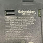 Schneider Electric-TM241CEC24/TM241CEC24