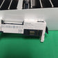 Schneider-Electric TM5ACBM1110 TM5ACBM1110 Box of 10 units