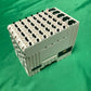Schneider Electric-TM5C12D6T6L/TM5C12D6T6L