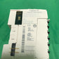 Schneider Electric-TM5C12D6T6L/TM5C12D6T6L