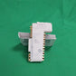 Schneider-Electric TM5SAI6TH TM5SAI6TH