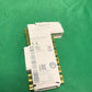 Schneider Electric-TM5SD000/TM5SD000