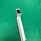 Schneider Electric-TM5SD000/TM5SD000