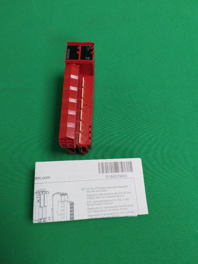 9046