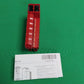 Schneider-Electric TM5SDO2TAFS TM5SDO2TAFS