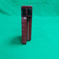 Schneider-Electric TM5SDO2TAFS TM5SDO2TAFS