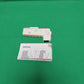 Schneider-Electric TM5SDO2T TM5SDO2T