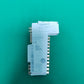 Schneider-Electric TM5SDO2T TM5SDO2T