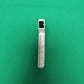 Schneider-Electric TM5SDO2T TM5SDO2T