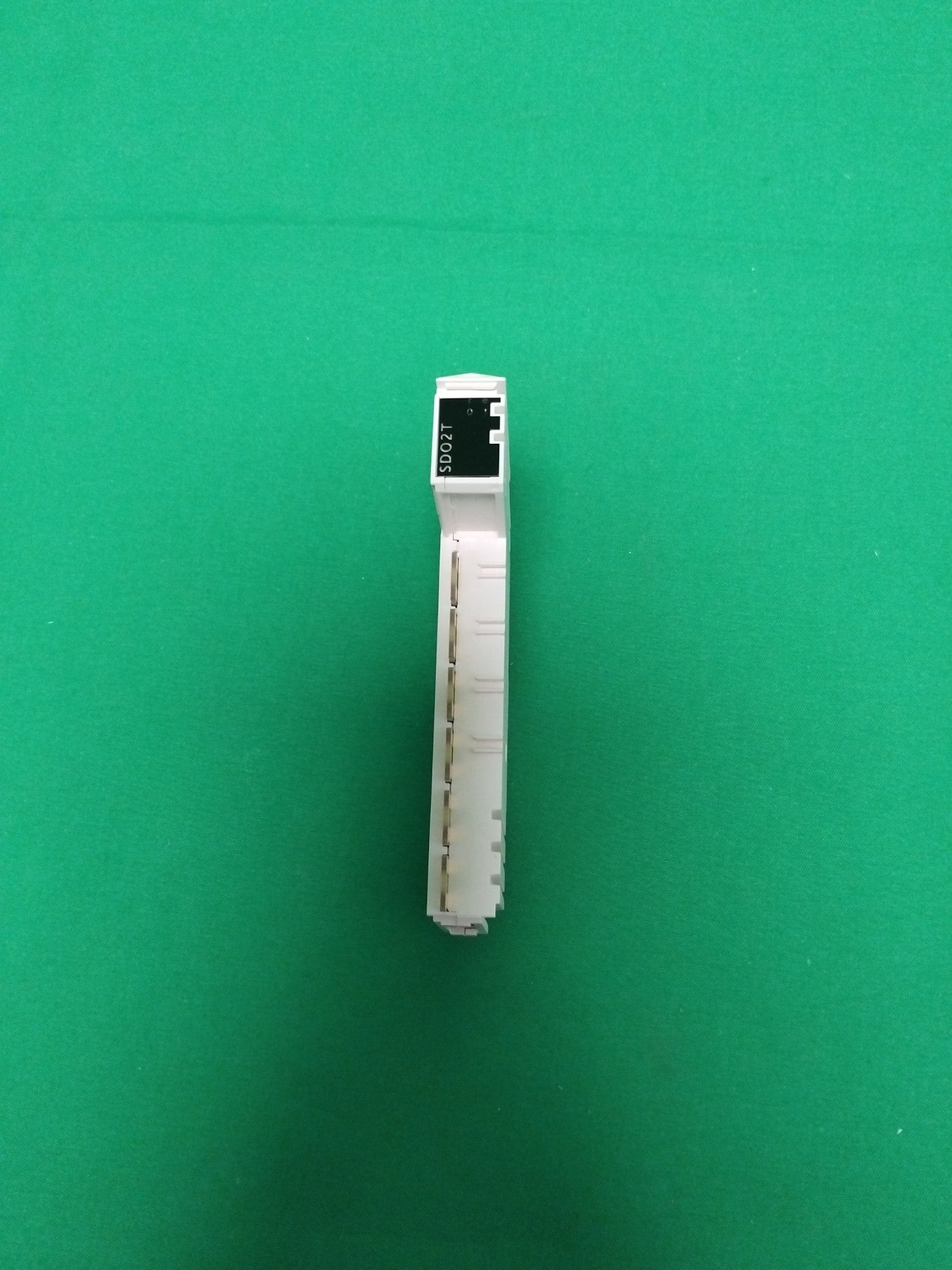 Schneider-Electric TM5SDO2T TM5SDO2T