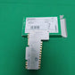Schneider-Electric TM5SDO2T TM5SDO2T