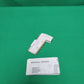 Schneider-Electric TM5SPDG5D4F TM5SPDG5D4F