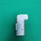 Schneider-Electric TM5SPDG5D4F TM5SPDG5D4F