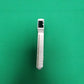 Schneider-Electric TM5SPDG5D4F TM5SPDG5D4F