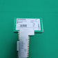 Schneider-Electric TM5SPDG5D4F TM5SPDG5D4F