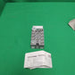Schneider-Electric TM7NCOM08B TM7NCOM08B