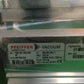 PFEIFFER TMH 261-250-040 3P TMH2612500403P PLUS REF TC600 PM C01 720