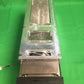 PFEIFFER TMH 261-250-040 3P TMH2612500403P PLUS REF TC600 PM C01 720