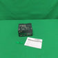 Schneider-Electric TMSES4 TMSES4