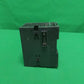 Schneider-Electric TMSES4 TMSES4