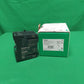 Schneider-Electric TMSES4 TMSES4