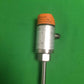 IFM TN2530 TN2530