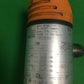 IFM TN2530 TN2530