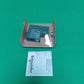 Schneider-Electric TPCCOM16 TPCCOM16