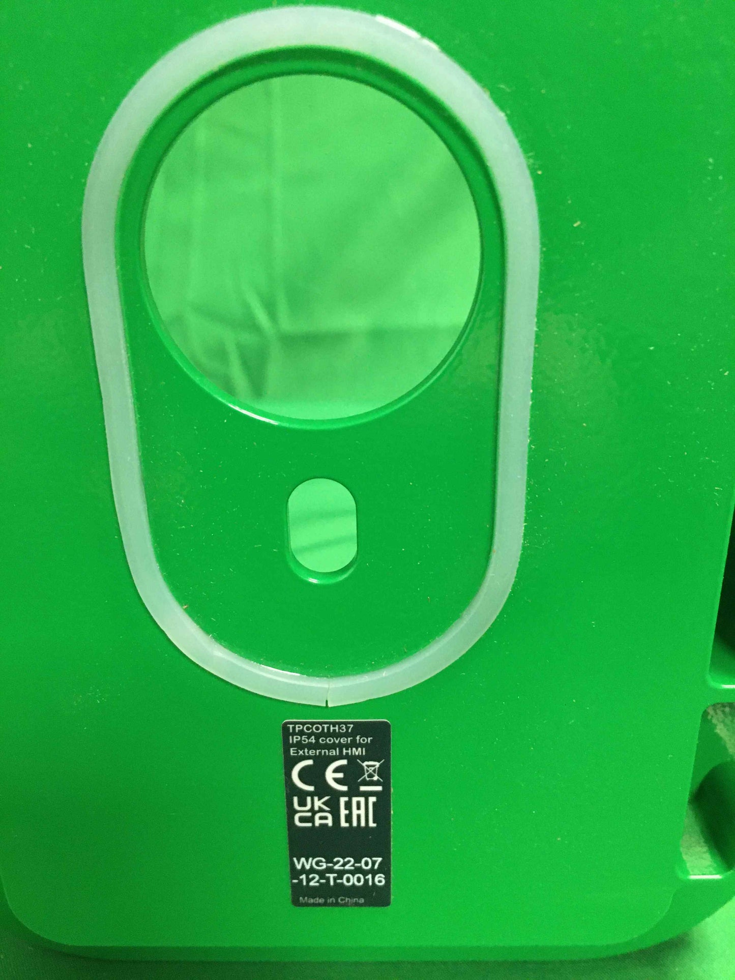 Schneider-Electric TPCOTH37 TPCOTH37