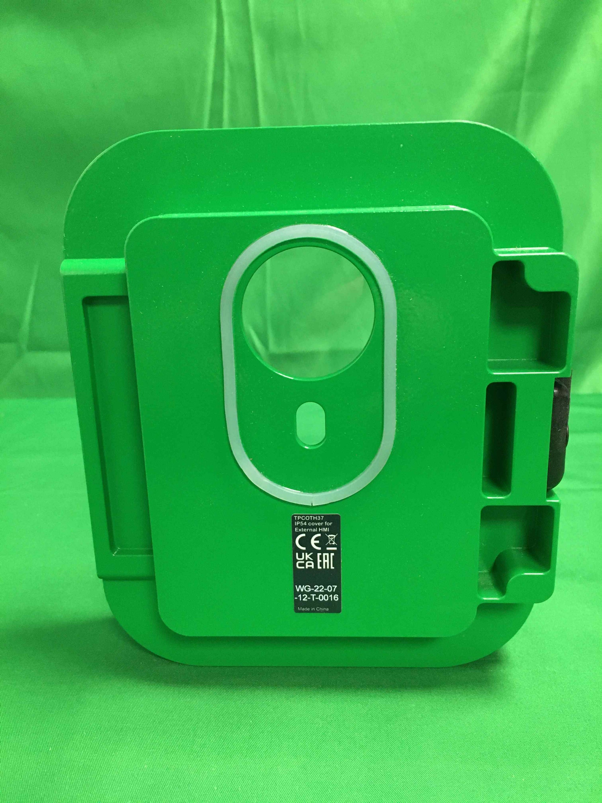 Schneider-Electric TPCOTH37 TPCOTH37