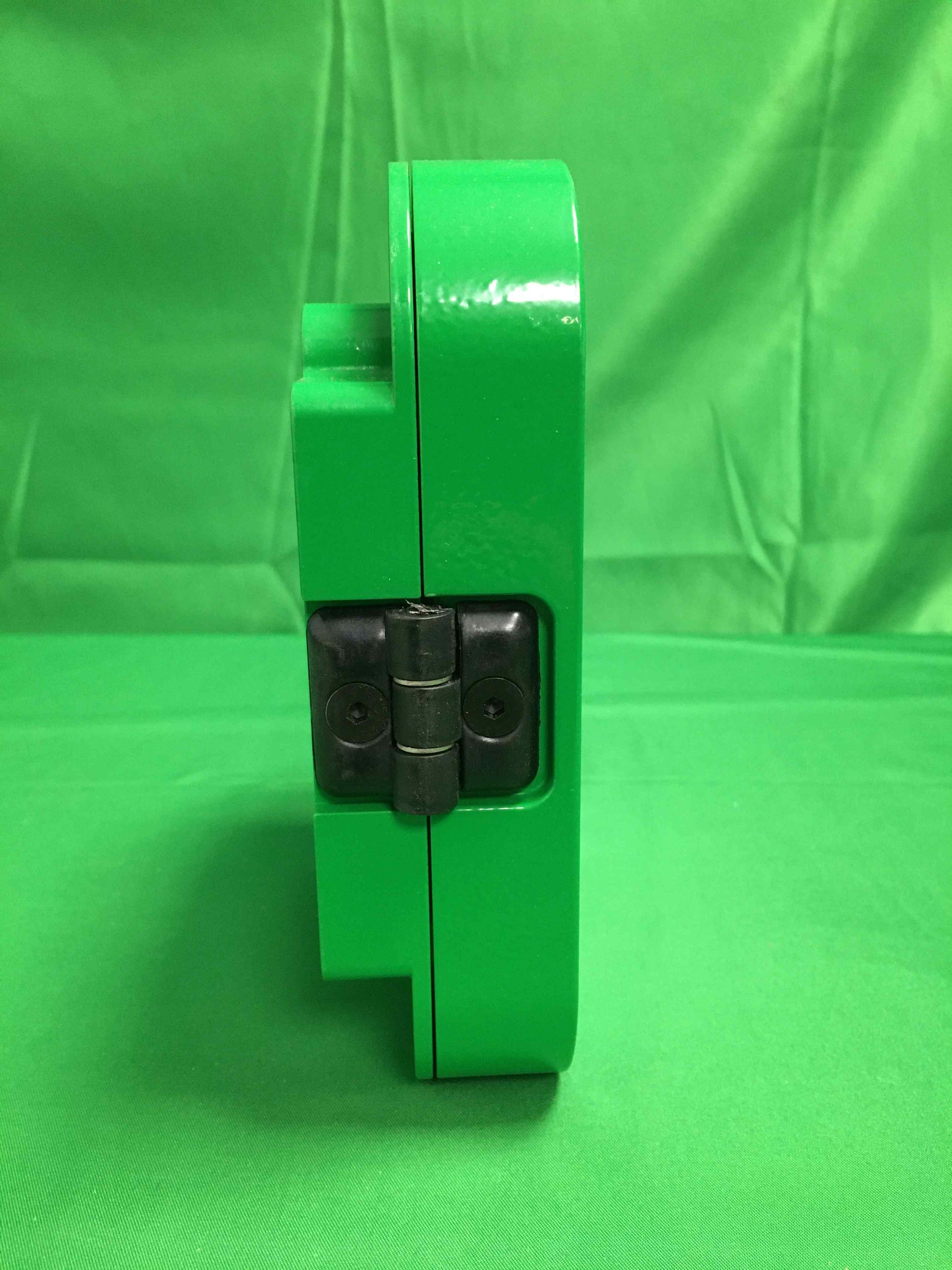 Schneider-Electric TPCOTH37 TPCOTH37