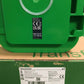 Schneider-Electric TPCOTH37 TPCOTH37