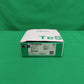 Schneider-Electric TPRPM009 TPRPM009