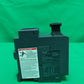 Schneider-Electric TPRPM009 TPRPM009