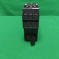 Schneider-Electric TPRPM009 TPRPM009