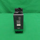 Schneider-Electric TPRPM009 TPRPM009