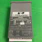 APM TRACKER 200 TRACKER200 TRA-224-1R