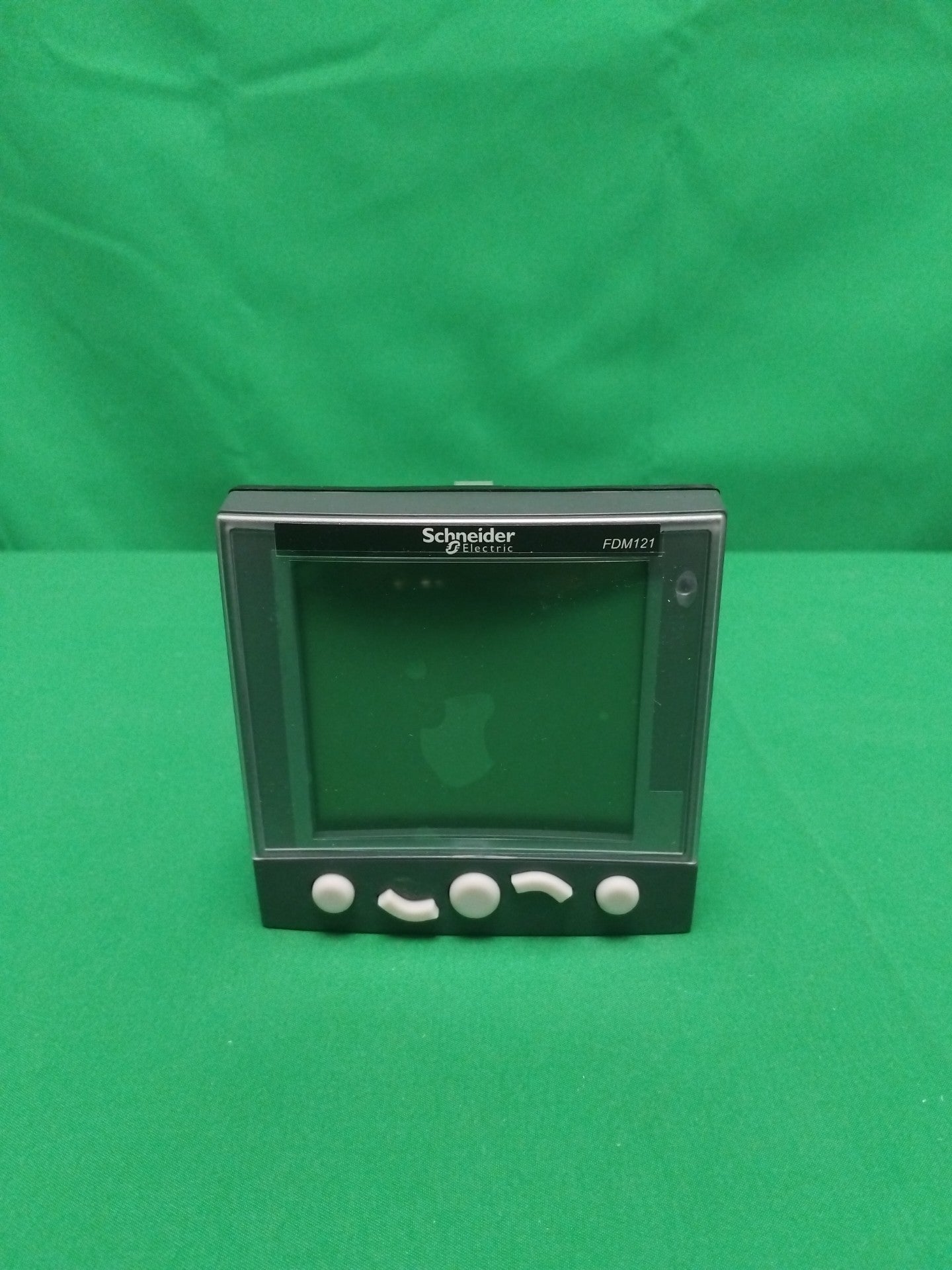 Schneider-Electric TRV00121 TRV00121