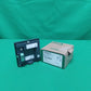 Schneider-Electric TRV00121 TRV00121