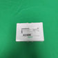 Schneider-Electric TRV00210 TRV00210