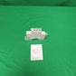 Schneider-Electric TRV00210 TRV00210