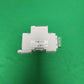 Schneider-Electric TRV00210 TRV00210