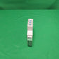 Schneider-Electric TRV00210 TRV00210