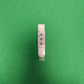 Schneider-Electric TRV00210 TRV00210
