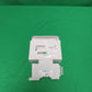 Schneider-Electric TRV00210 TRV00210