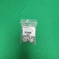 Schneider-Electric TRV00217 TRV00217