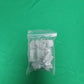Schneider-Electric TRV00217 TRV00217
