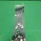 Schneider-Electric TRV00803 TRV00803