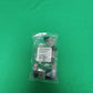 Schneider-Electric TRV00880 TRV00880 Box of 10 units