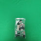 Schneider-Electric TRV00880 TRV00880 Box of 10 units